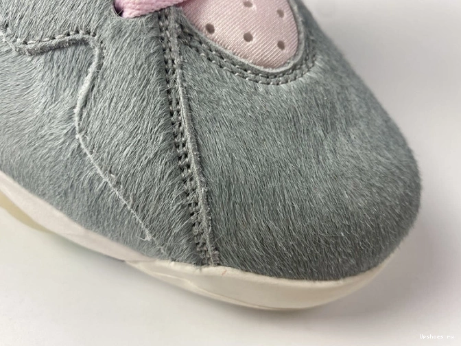 Jordan CT8528-002 7'Hare 2.0' Air 0830